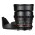 Samyang For Sony NEX 24mm T1.5 VDSLR ED AS IF UMC II